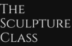 thesculptureclass.com